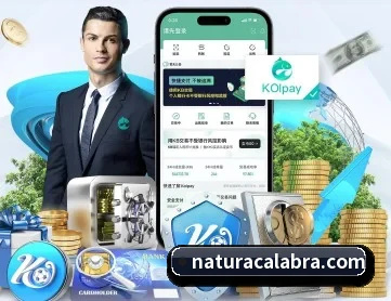 九体育官网 APP